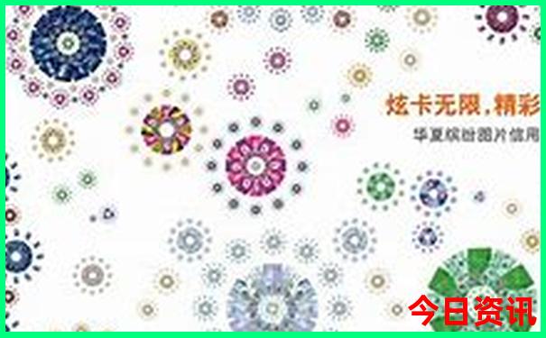 重庆周边一日游避暑