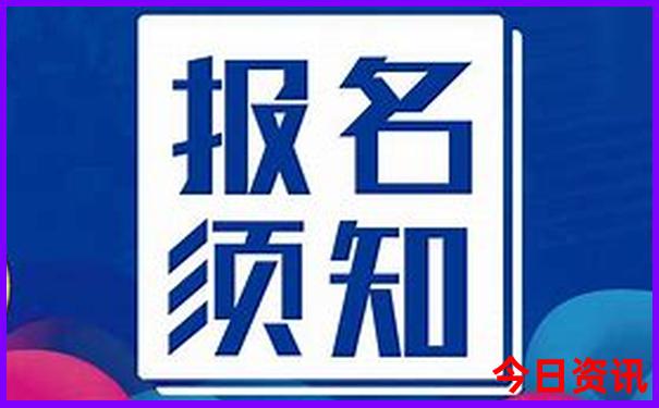 恩施旅游十大必去景点