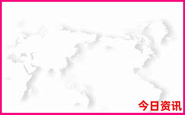 盐旅游景点有哪些地方