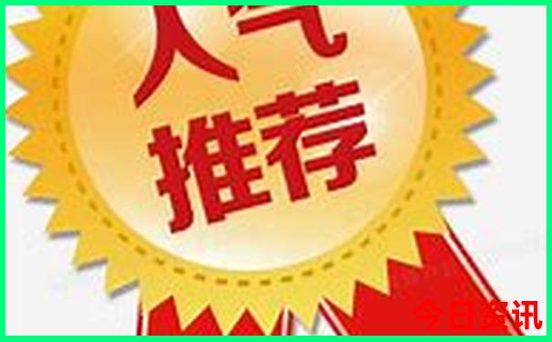 承德县旅游景点哪里好玩