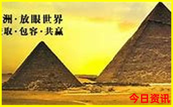 贵州省的著名景点有哪些