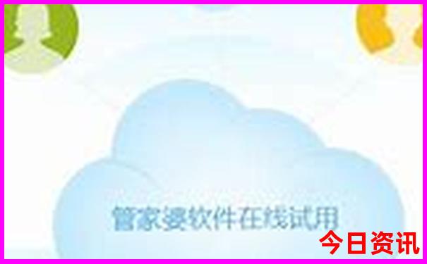 适合一日游的景点推荐