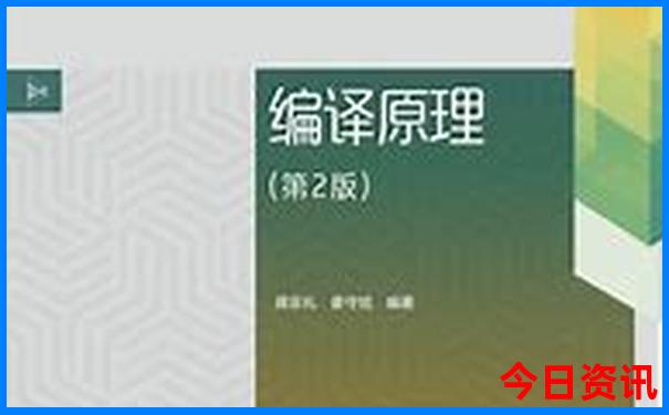 宜昌旅游十大必去景点
