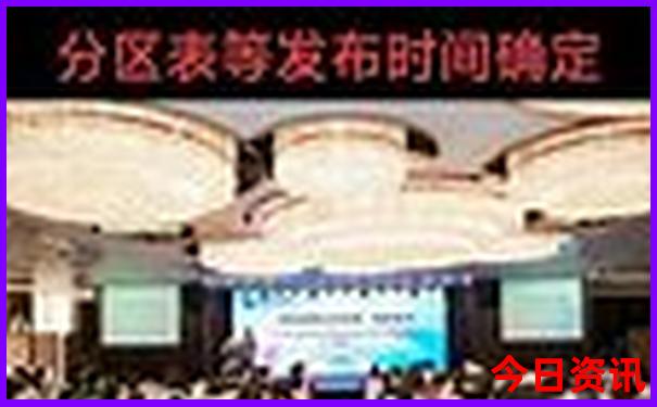 佛堂古镇最出名的三个景点