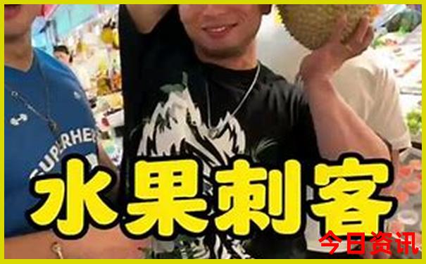 80岁老人适合去新疆旅游吗