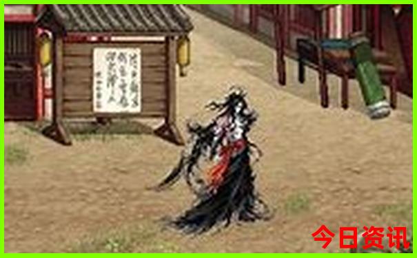 红旗渠旅游景点介绍
