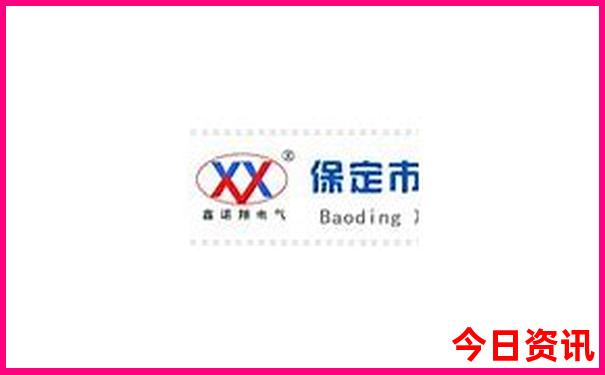 全新发布澳门优质内容管家婆全新资料100%全新指南精准-澳门管家婆100正确